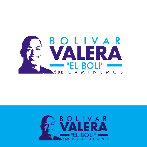  contest entry by MERCE DESIGN