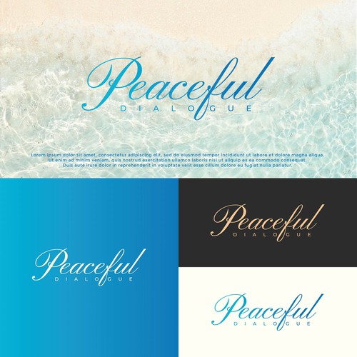 No Design by choryTN