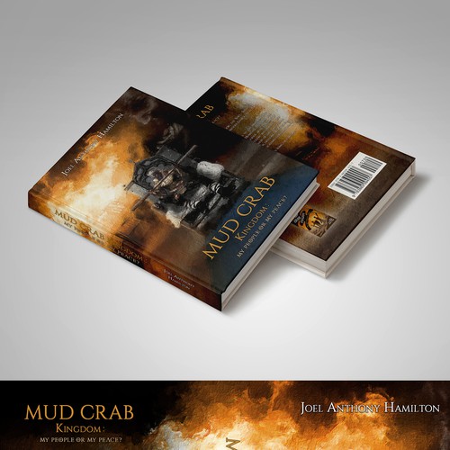 Looking for Semi-realism/illustrated cover for a fiction diversity book. Design by Broonson