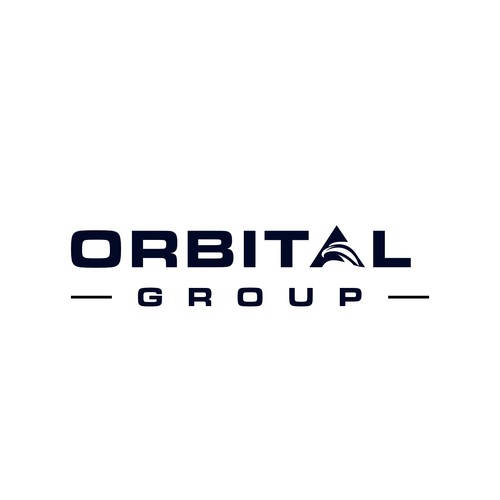 Orbital Group - Consulting firm founded by a Navy SEAL Design by X-DNA