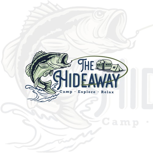  contest entry by BeatrixClover