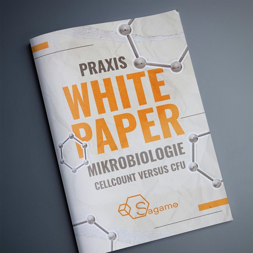 Otros diseños propuesta en el concurso por B_Creative@7906