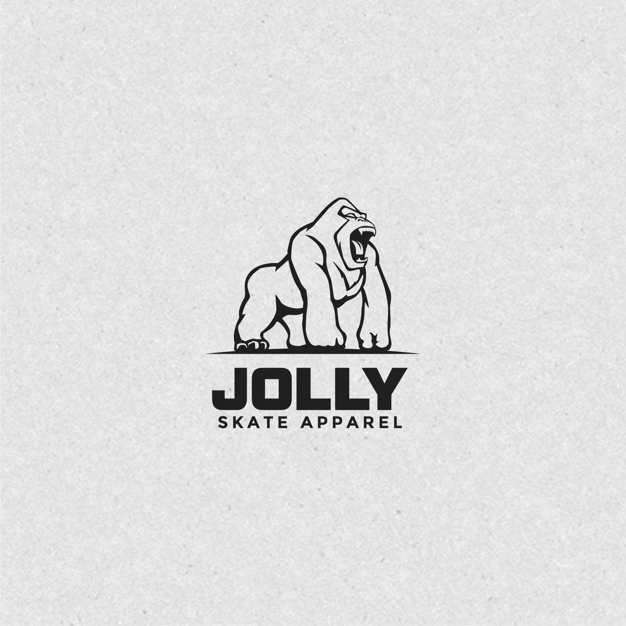 Jelly Logos - Free Jelly Logo Ideas, Design & Templates