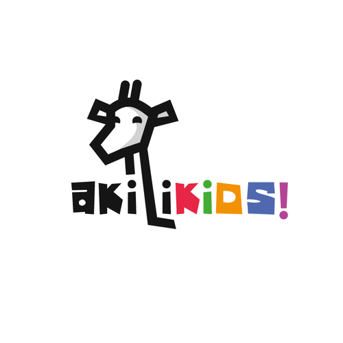 Design finalista por Likk99