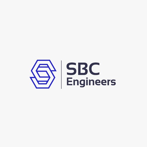 Simple Engineering logo, just looking for catchy. Design by mahbub|∀rt