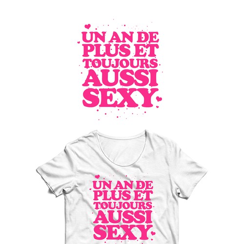  contest entry by saka.aleksandar