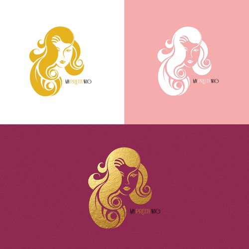 Logotipos propuesta en el concurso por senja.creativestudio