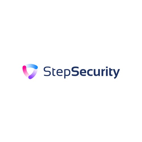 Logo for cyber security startup Design by Dareden