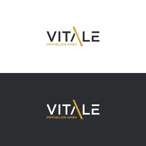 Proposta di design per un contest della categoria Logo e brand identity realizzata da PowArt™