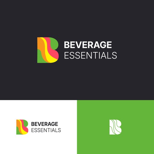 Logo Design Design by NM17