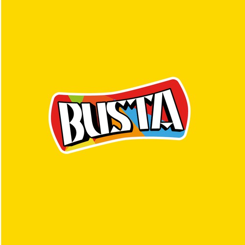 Logo refresh/modernization for carbonated soda beverage brand Design by wedesignlogo