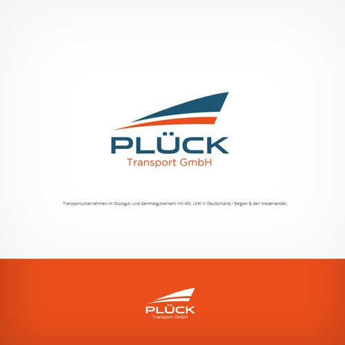 Logo design contest entry by K - A - R - Y - A