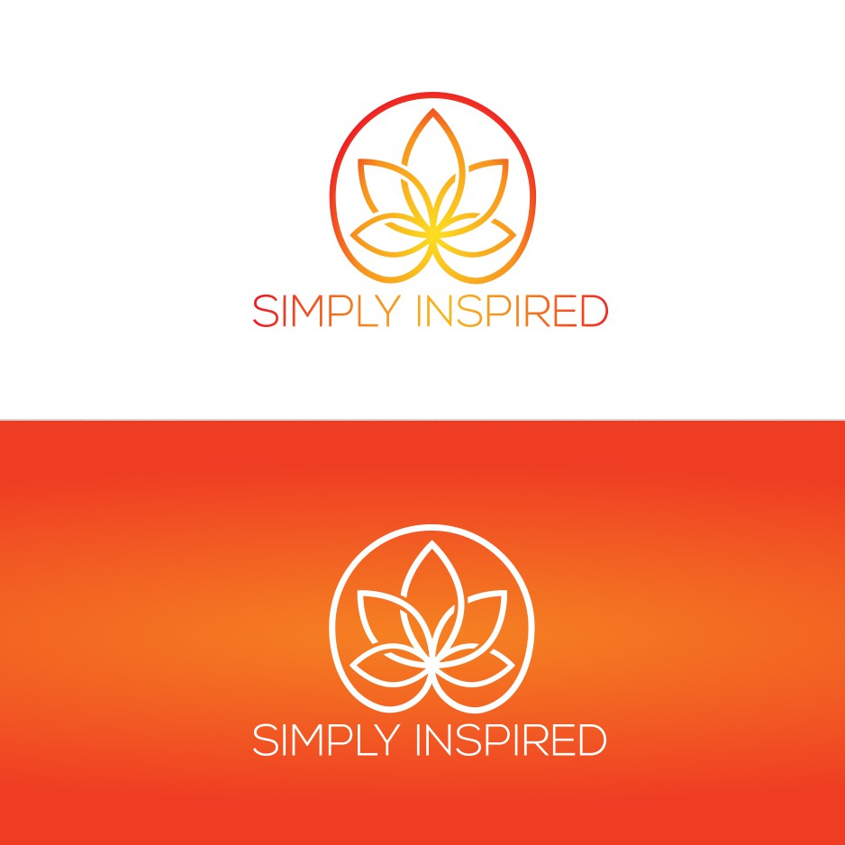 Meditation Logos - Free Meditation Logo Ideas, Design & Templates