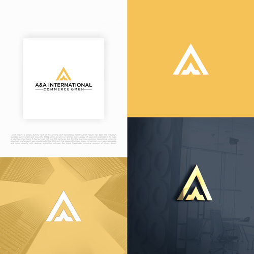  contest entry by A29™