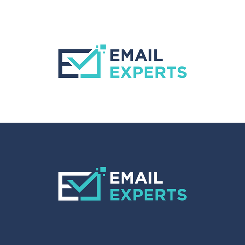 Email Experts Design by lux design