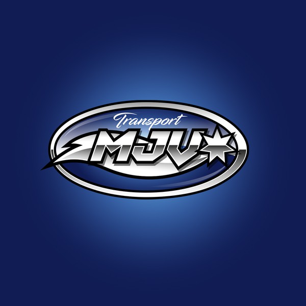 MJV Transport