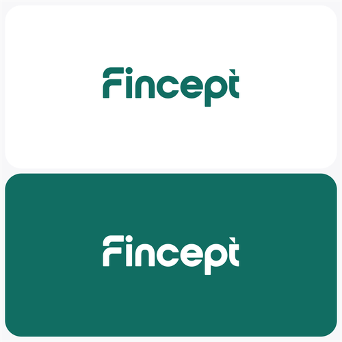 Logo design contest entry by ReckyPutra™