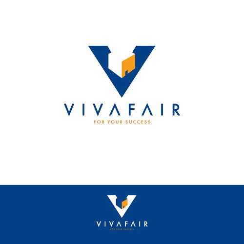  contest entry by wmLOGOdesign