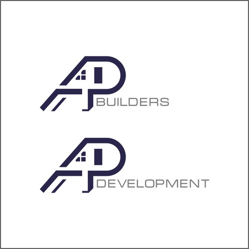 AP Development Design by JOY ART DESIGN