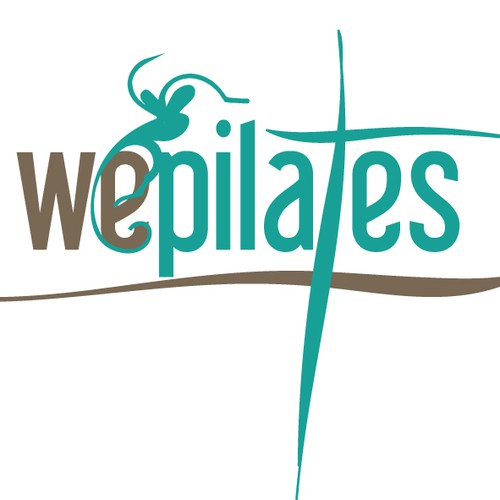 Logo design contest entry by MyFiligrane