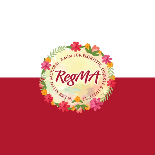 Logo design contest entry by Tarun _Darbar