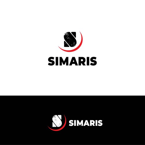  contest entry by ⭐uniquedesign ⭐