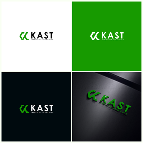  contest entry by Raden.rera