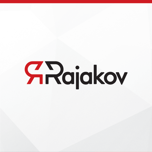  contest entry by Stamatovski