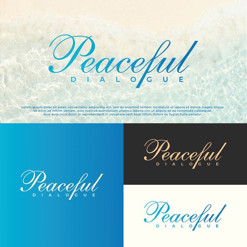 No Design by choryTN