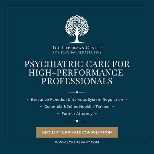  contest entry by Manya