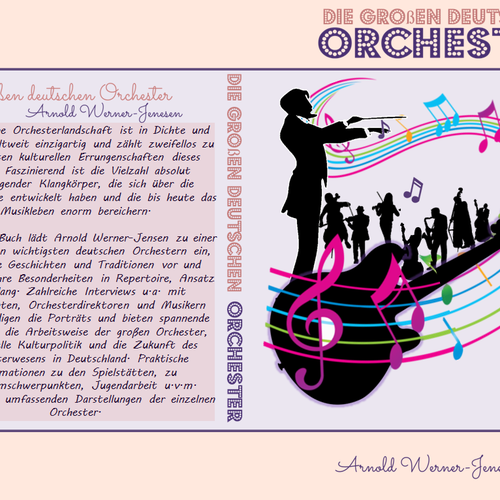  contest entry by asmaworld