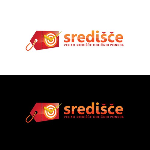  contest entry by Dezero