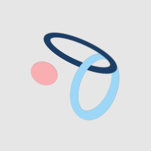 Design di Design A Fresh New Logo for a Fertility Clinic that Helps Build Families di gwGraphics
