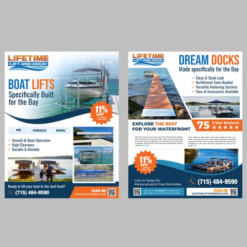  contest entry by .D.A.