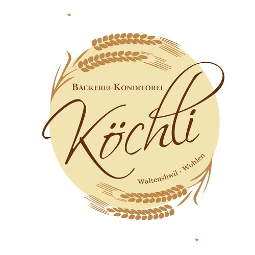  contest entry by jewda