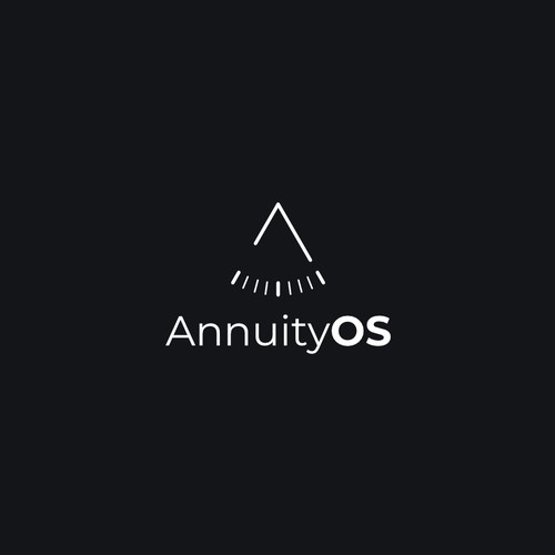 Quick logo redesign Quick $ - 24 hours - colors provided Design von dypmind
