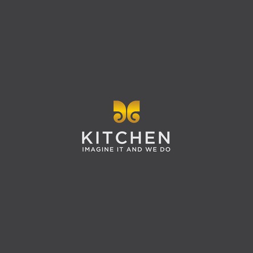 KITCHEN DESIGNS Design by Choni ©