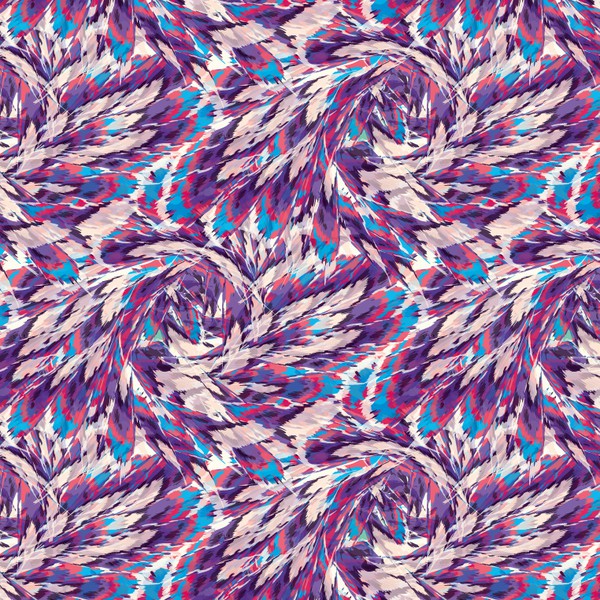 Fun and colorful patterns for men's shorts