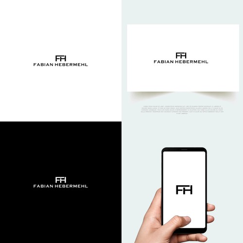  contest entry by ⭐Hakuna Matata⭐