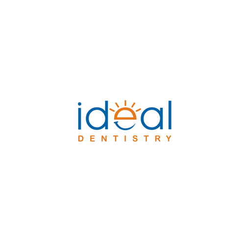 Create Logo For Modern Dental Practice Design by isal13