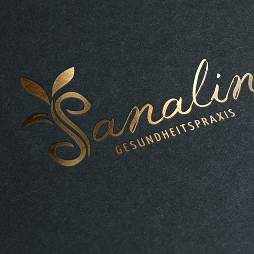 Logo design contest entry by wirkSTOFF