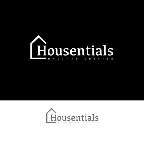  contest entry by MonchoEstudio