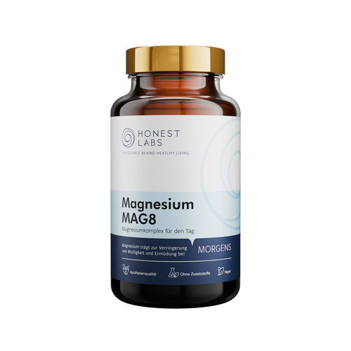 Product label contest entry by syakuro