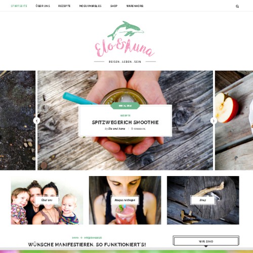  contest entry by danaraja