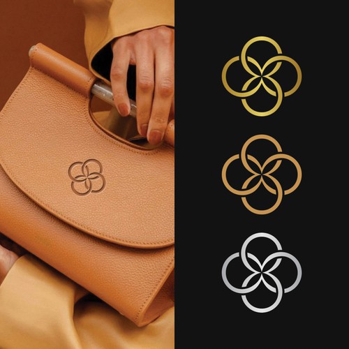 Luxury and elegant Design by rianhandrian