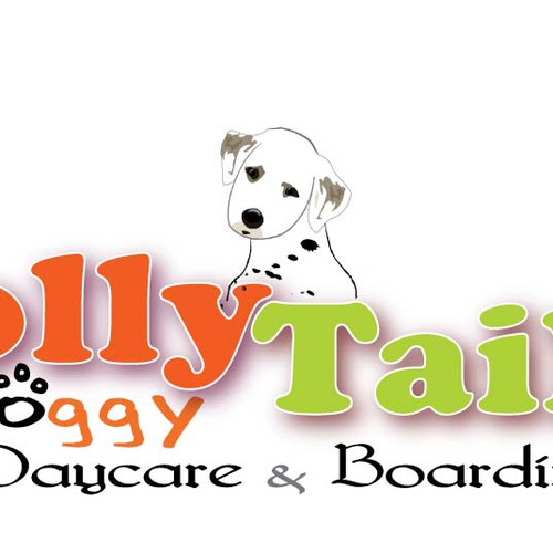 dog-daycare-new-company-logo-logo-design-contest