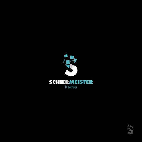  contest entry by svet.sherem