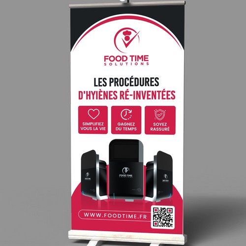 Other design contest entry by PAPRI802030