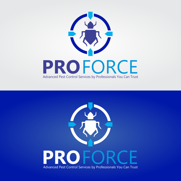 Proforce