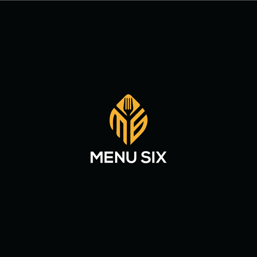 Updated restaurant logo to appeal to upscale clientele. Elevated/ fine dining to go Design by #Kaylee#